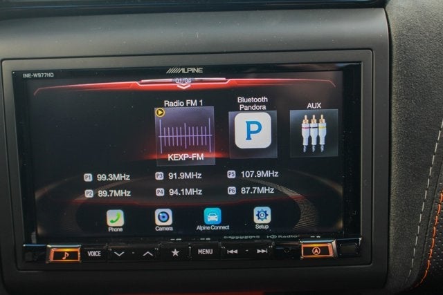 2020 Lotus Evora GT RWD