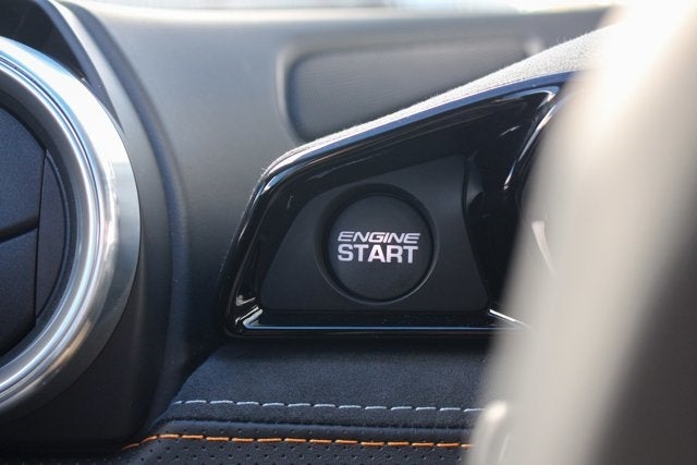 2020 Lotus Evora GT RWD