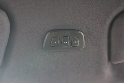 2020 Lotus Evora GT RWD