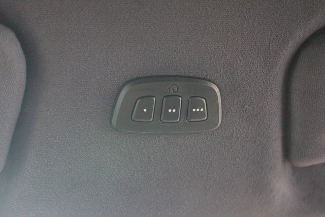 2020 Lotus Evora GT RWD