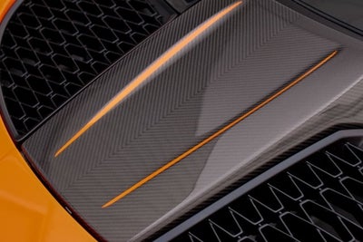 2020 Lotus Evora GT RWD