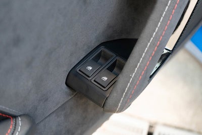 2021 Lotus Evora GT Coupe