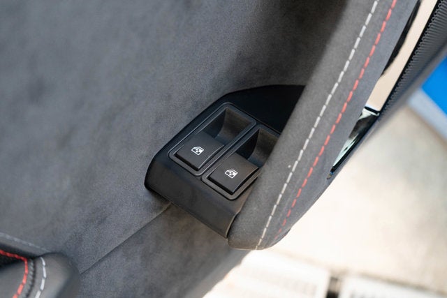 2021 Lotus Evora GT Coupe