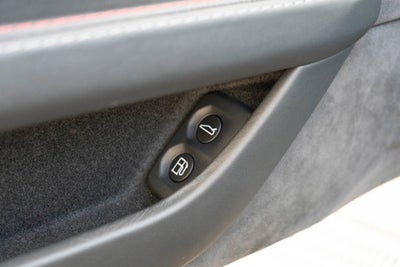 2021 Lotus Evora GT Coupe