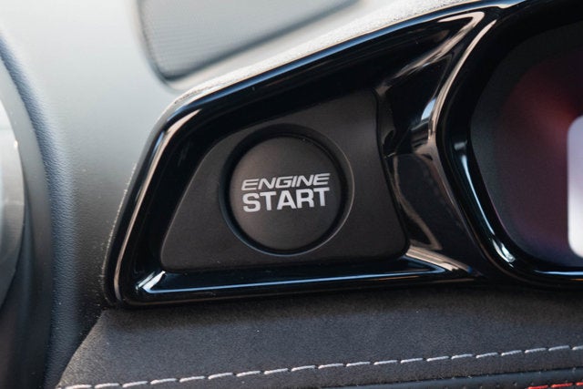 2021 Lotus Evora GT Coupe