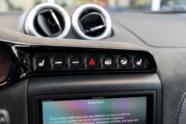 2021 Lotus Evora GT Coupe