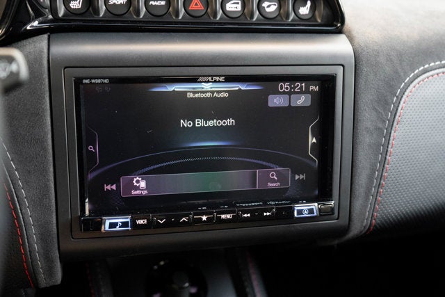 2021 Lotus Evora GT Coupe