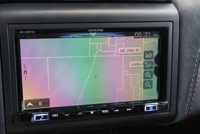 2021 Lotus Evora GT Coupe