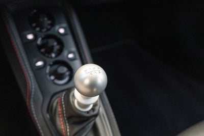 2021 Lotus Evora GT Coupe