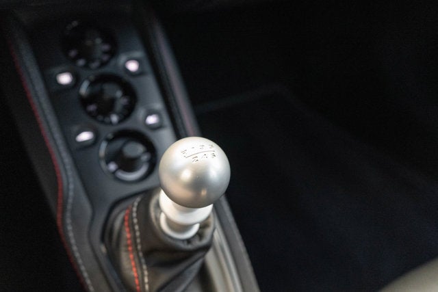 2021 Lotus Evora GT Coupe