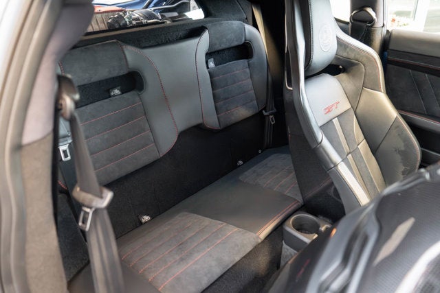 2021 Lotus Evora GT Coupe