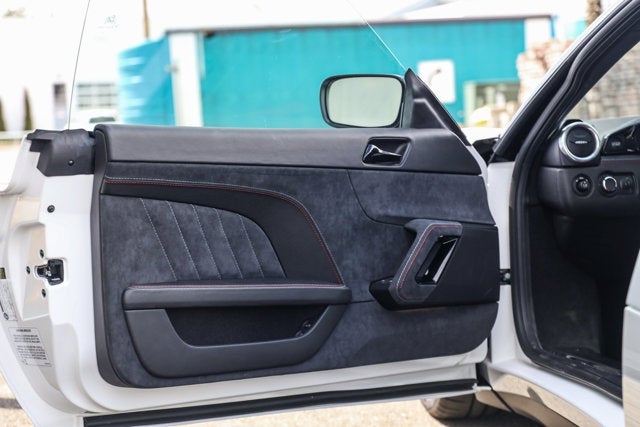 2021 Lotus Evora GT Coupe