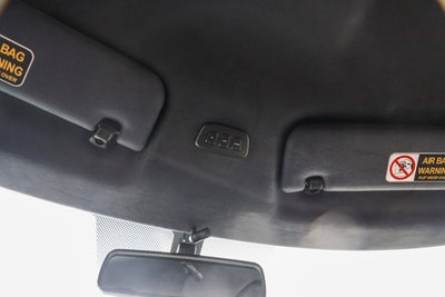 2021 Lotus Evora GT Coupe