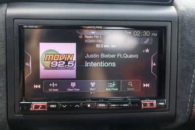 2021 Lotus Evora GT Coupe