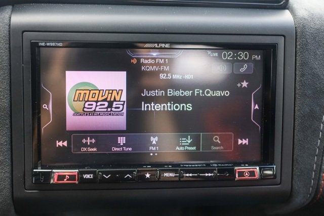 2021 Lotus Evora GT Coupe