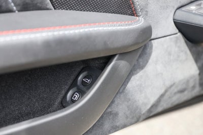 2021 Lotus Evora GT Coupe