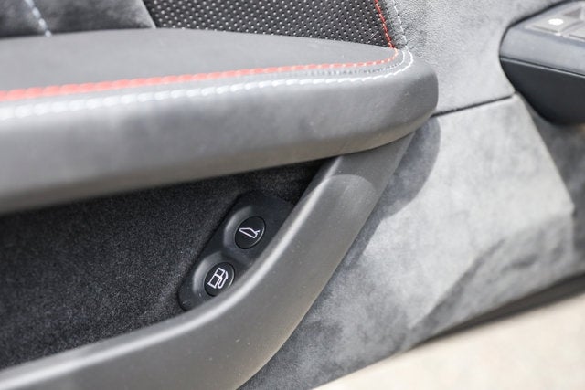 2021 Lotus Evora GT Coupe