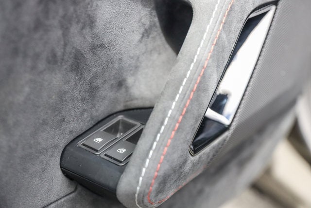 2021 Lotus Evora GT Coupe