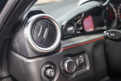 2021 Lotus Evora GT Coupe