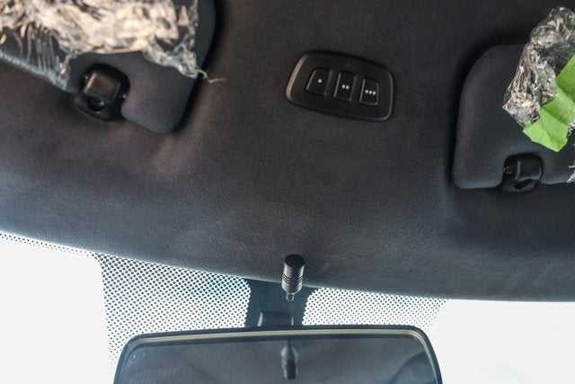 2021 Lotus Evora GT Coupe