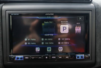 2021 Lotus Evora GT Coupe