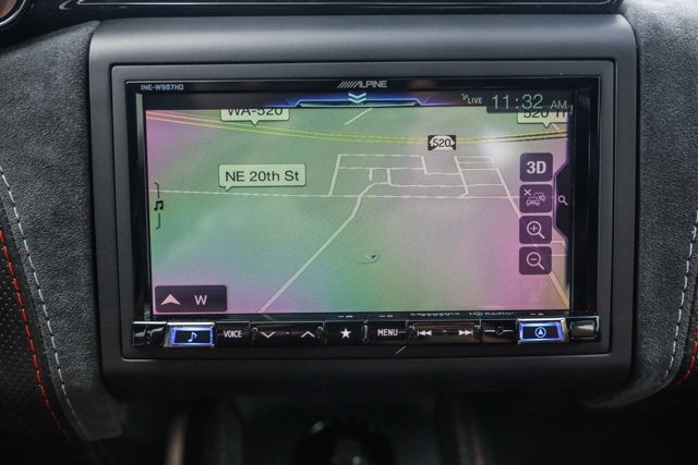 2021 Lotus Evora GT Coupe