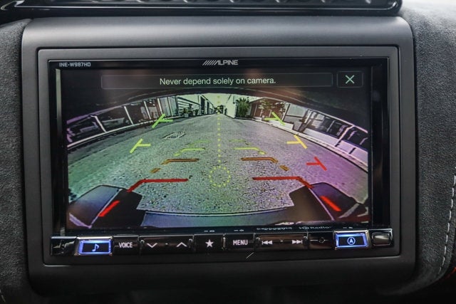 2021 Lotus Evora GT Coupe