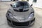 2021 Lotus Evora GT Coupe
