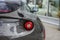 2021 Lotus Evora GT Coupe