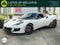2020 Lotus Evora GT Coupe