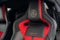 2020 Lotus Evora GT Coupe