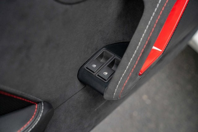 2020 Lotus Evora GT Coupe