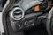 2020 Lotus Evora GT Coupe