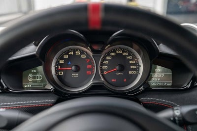 2020 Lotus Evora GT Coupe