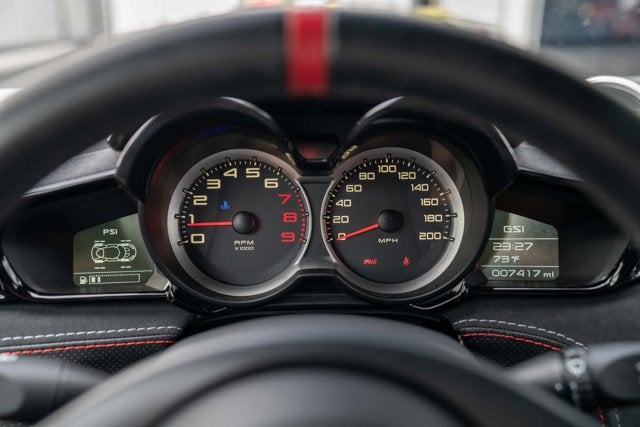 2020 Lotus Evora GT Coupe