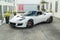 2020 Lotus Evora GT Coupe