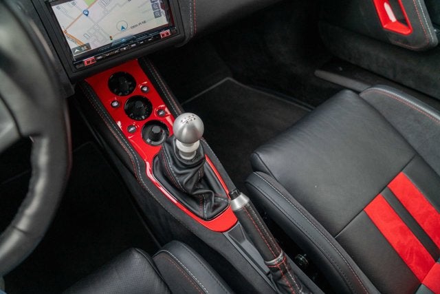 2020 Lotus Evora GT Coupe