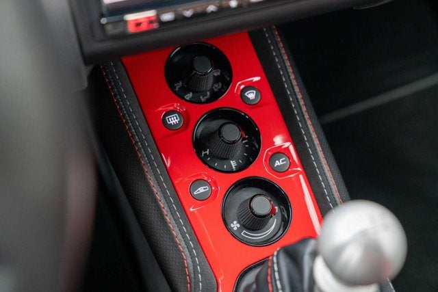 2020 Lotus Evora GT Coupe