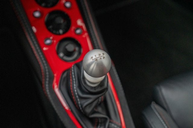 2020 Lotus Evora GT Coupe