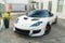 2020 Lotus Evora GT Coupe