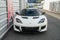 2020 Lotus Evora GT Coupe