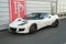 2020 Lotus Evora GT Coupe