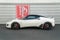 2020 Lotus Evora GT Coupe