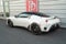 2020 Lotus Evora GT Coupe