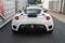 2020 Lotus Evora GT Coupe