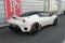 2020 Lotus Evora GT Coupe