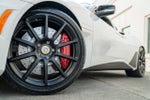 2020 Lotus Evora GT Coupe