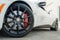 2020 Lotus Evora GT Coupe