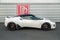 2020 Lotus Evora GT Coupe