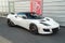 2020 Lotus Evora GT Coupe